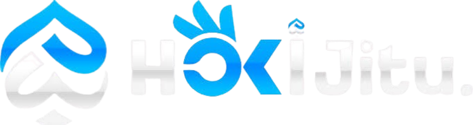 HOKIJITU